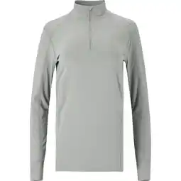 Decathlon ENDURANCE Shirt met lange mouwen Lyma aanbieding