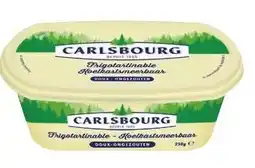 Colruyt Carlsbourg melkerijboter ongezouten aanbieding