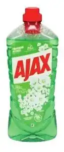 Colruyt Ajax Lentebloem aanbieding