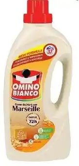 Colruyt Omino bianco hart van marseille aanbieding