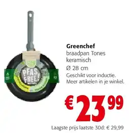 Colruyt 00 aanbieding