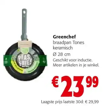 Colruyt 00 aanbieding