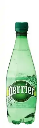 Colruyt Perrier bruisend mineraalwater aanbieding