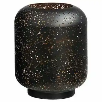 Kwantum Tafellamp Gemino Goud aanbieding