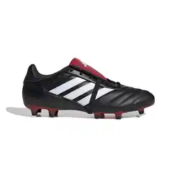 Decathlon Voetbalschoenen adidas Copa Gloro II FG aanbieding