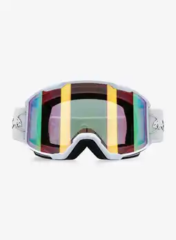 Decathlon Skimasker Redbull Spect Eyewear aanbieding