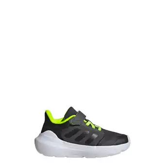 Decathlon Tensaur Run 2.0 Schoenen Kids aanbieding