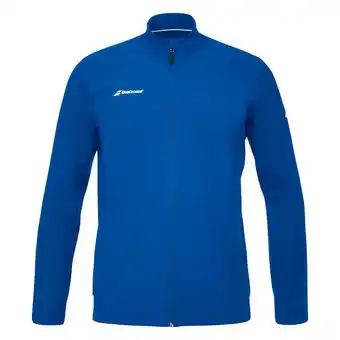 Decathlon BABOLAT PLAY JACKET aanbieding