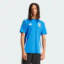 Decathlon Italië 24 Thuisshirt aanbieding