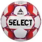 Decathlon Select Clava Voetbal aanbieding