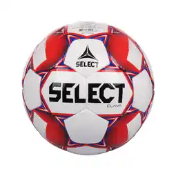 Decathlon Select Clava Voetbal aanbieding