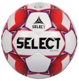 Decathlon Select Clava Voetbal aanbieding