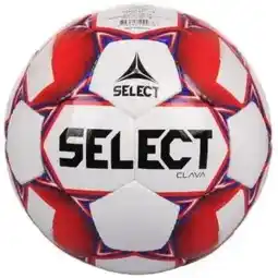 Decathlon Select Clava Voetbal aanbieding