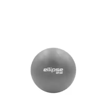 Decathlon PILATES SOFT BALL aanbieding