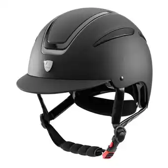 Decathlon Rijhelm Tattini Giove aanbieding