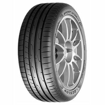 Auto5 Band Toerisme DUNLOP SPORT MAXX RT 2 255/45 R18 99 Y aanbieding
