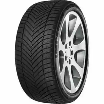 Auto5 Band Toerisme IMPERIAL ALL SEASON DRIVER 175/65 R14 82 T aanbieding