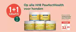 Holland & Barrett Alle H&B PawfectHealth voor honden aanbieding