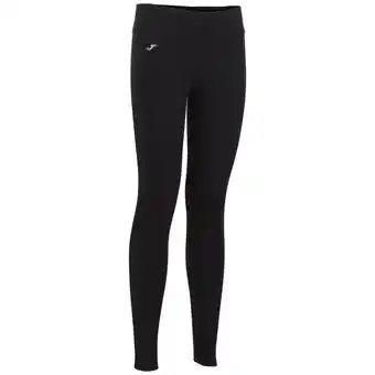 Decathlon Leggings voor vrouwen Joma Street Long Tights aanbieding