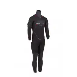 Decathlon SEMI DRY X-TREM Heren aanbieding