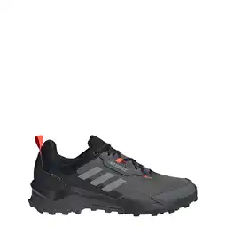 Decathlon Terrex AX4 GORE-TEX Hiking Schoenen aanbieding