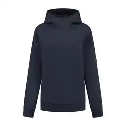 Decathlon Hoodie - Outdoor - Dames - Maren aanbieding