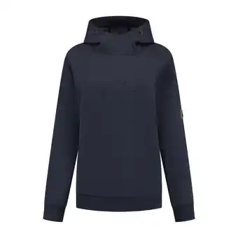 Decathlon Hoodie - Outdoor - Dames - Maren aanbieding