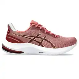 Decathlon Hardloopschoenen Asics Gel Pulses 14 aanbieding