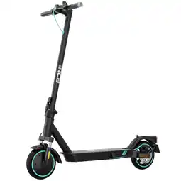 Decathlon Elektrische Step voor Volwassenen RCB-R17-7.8Ah aanbieding