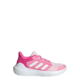 Decathlon Tensaur Run 2.0 Schoenen Kids aanbieding