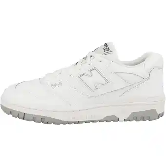 Decathlon New Balance Sneakers Unisex Lifestyle Schoenen - Ltz Volwassenen aanbieding