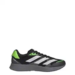 Decathlon Adizero RC 4 Schoenen aanbieding