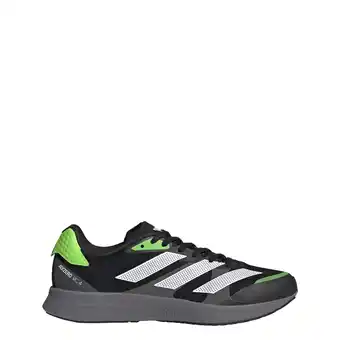 Decathlon Adizero RC 4 Schoenen aanbieding