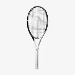 Decathlon HEAD Speed TEAM L Tennis Racket aanbieding