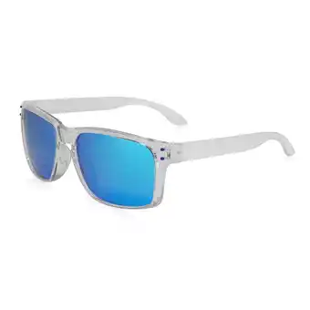 Decathlon Fluor Eyewear 6507- C5 transparante zonnebril aanbieding