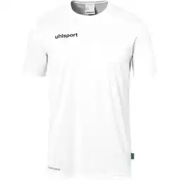 Decathlon Training T-shirt Essential Functional UHLSPORT aanbieding