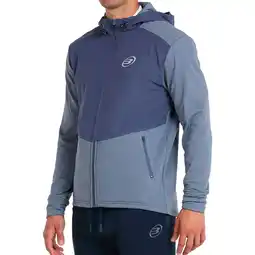 Decathlon Bullpadel Sweatshirt Notar aanbieding