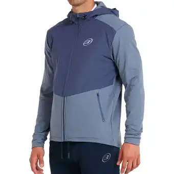 Decathlon Bullpadel Sweatshirt Notar aanbieding