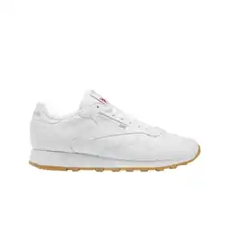 Decathlon Sportschoenen Reebok Classic Leather aanbieding