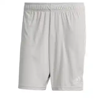 Decathlon Short adidas Tastigo 19 aanbieding