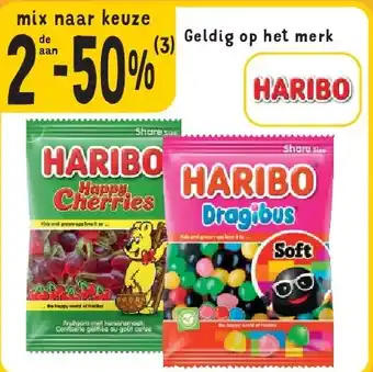 Cora Geldig op het merk aanbieding