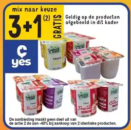 Cora Geldig op de producten afgebeeld in dit kader aanbieding