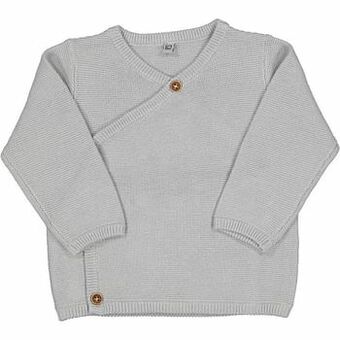Zeeman Newborn vest aanbieding