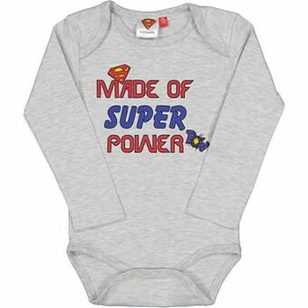Zeeman Baby romper aanbieding