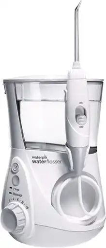 Coolblue Waterpik WP-660 aanbieding