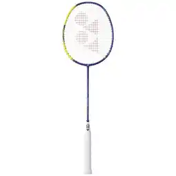 Decathlon Badmintonracket Yonex Astrox 02 Clear aanbieding