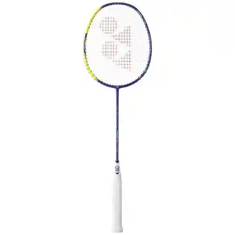 Decathlon Badmintonracket Yonex Astrox 02 Clear aanbieding