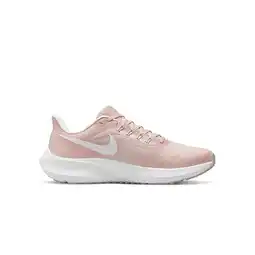 Decathlon Hardloopschoenen Vrouw Air Zoom Pegasus 39 Nike aanbieding