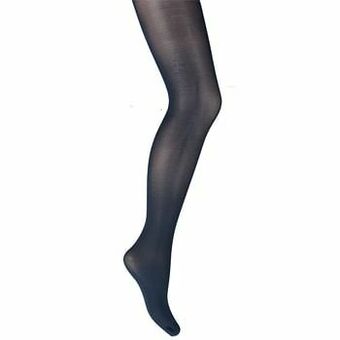 Zeeman Panty aanbieding