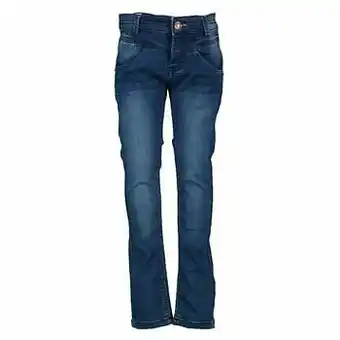 Zeeman Meisjes broek aanbieding